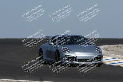 media/May-10-2025-Light Speed Track Events (Sat) [[c99cd30d1b]]/Green Group/Turn 2/